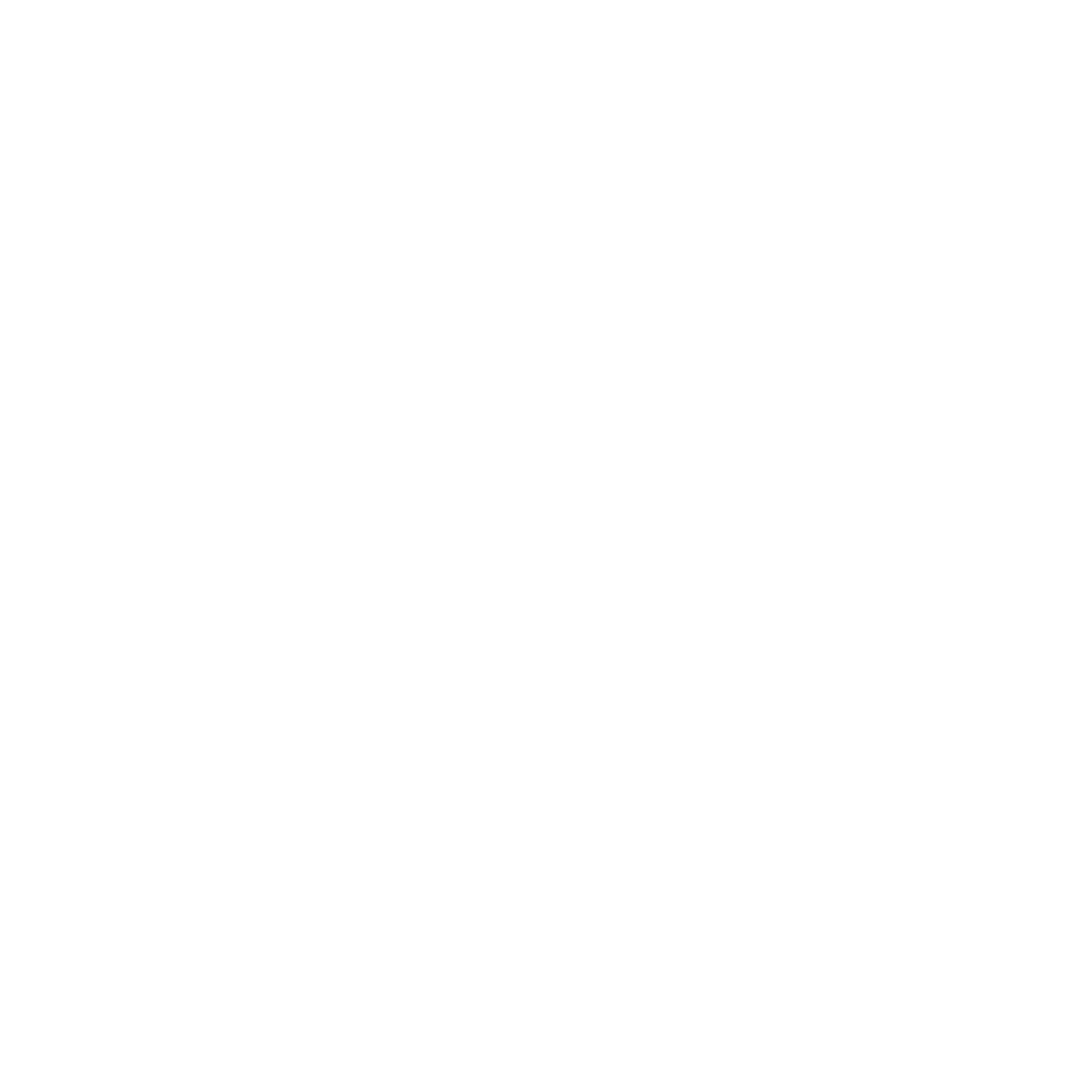 logo_estudios_para_la_gente